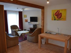 Ferienwohnung für 5 Personen (85 m²)