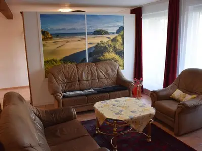 Ferienwohnung für 5 Personen (85 m²) in Leezen 2/10