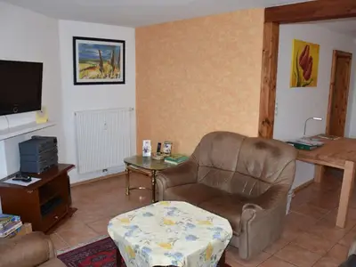 Ferienwohnung für 5 Personen (85 m²) in Leezen 3/10