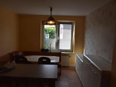 Ferienwohnung für 5 Personen (85 m²) in Leezen 6/10
