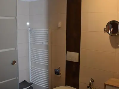 Ferienwohnung für 5 Personen (85 m²) in Leezen 7/10