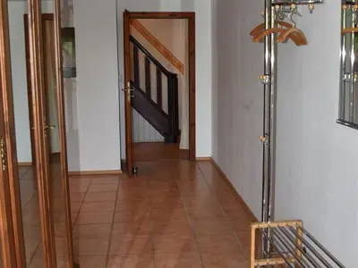 Ferienwohnung für 5 Personen (85 m²) in Leezen 8/10