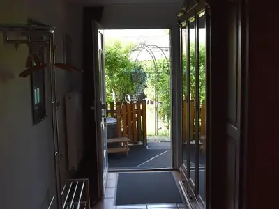 Ferienwohnung für 5 Personen (85 m²) in Leezen 9/10