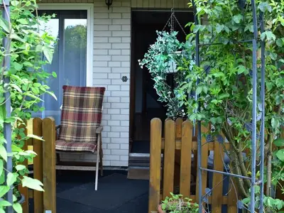 Ferienwohnung für 5 Personen (85 m²) in Leezen 10/10
