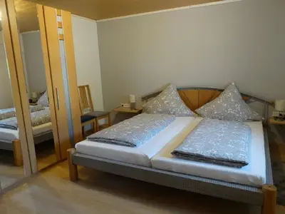 Ferienwohnung für 4 Personen (50 m²) in Heckendalheim 5/10