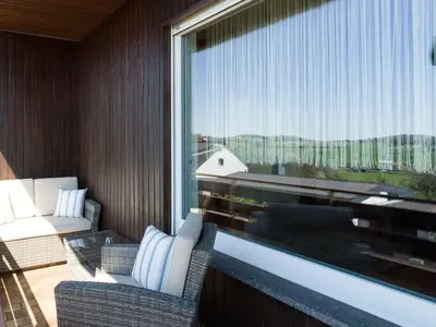 Ferienwohnung für 6 Personen (140 m²) in Nohfelden 3/10