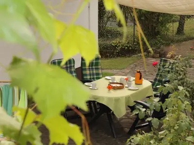 Ferienwohnung für 6 Personen (140 m²) in Nohfelden 8/10