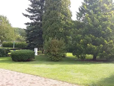 Ferienwohnung für 4 Personen (70 m²) in Gablenz 2/10