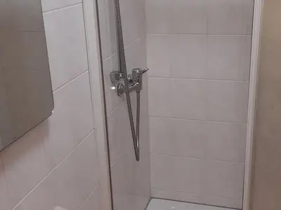 Ferienwohnung für 2 Personen (35 m²) in Gablenz 9/10