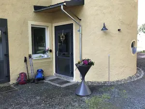 Ferienwohnung für 4 Personen (63 m²) in Bärenstein