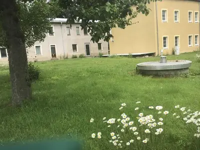 Ferienwohnung für 4 Personen (19 m²) in Bärenstein 4/10