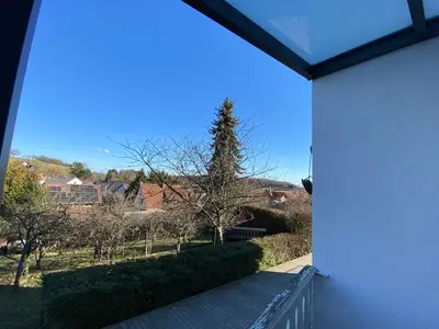 Ferienwohnung für 4 Personen (70 m²) in Ommersheim 2/10