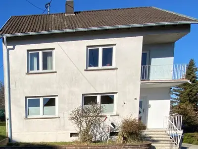 Ferienwohnung für 4 Personen (70 m²) in Ommersheim 3/10