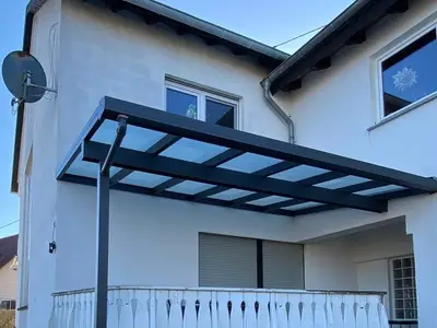 Ferienwohnung für 4 Personen (70 m²) in Ommersheim 4/10