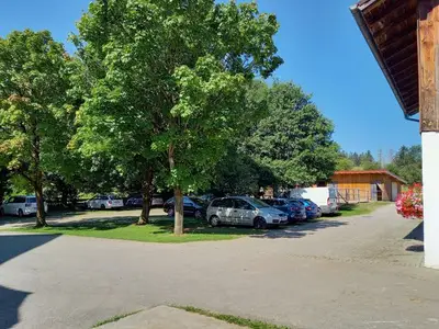 Ferienwohnung für 4 Personen (16 m²) in Füssen 3/10