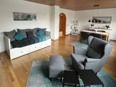 Ferienwohnung für 4 Personen (70 m²) in Ommersheim 6/10
