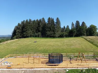 Ferienwohnung für 4 Personen (16 m²) in Füssen 7/10