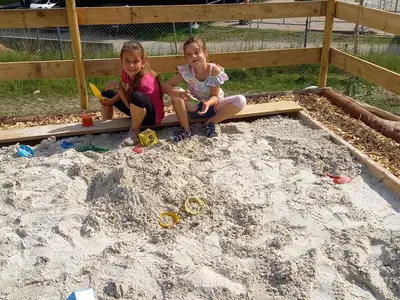 Ferienwohnung für 4 Personen (16 m²) in Füssen 8/10