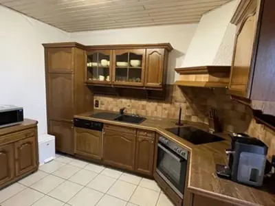 Ferienwohnung für 4 Personen (70 m²) in Ommersheim 7/10