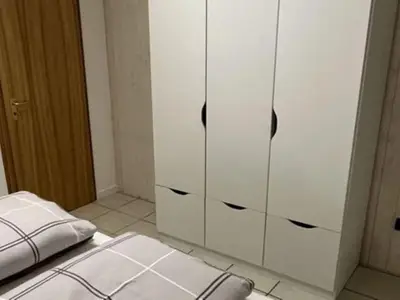 Ferienwohnung für 4 Personen (70 m²) in Ommersheim 8/10