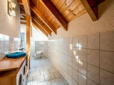 Ferienwohnung für 4 Personen (65 m²) in Braunsroda 6/10