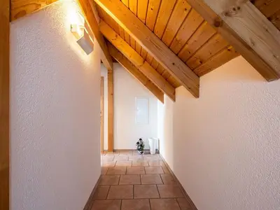 Ferienwohnung für 4 Personen (65 m²) in Braunsroda 8/10