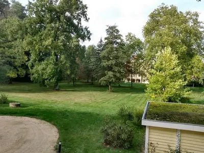 Ferienwohnung für 8 Personen (200 m²) in Arnsdorf 3/10