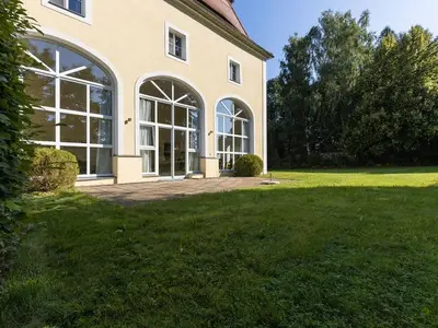 Ferienwohnung für 8 Personen (200 m²) in Arnsdorf 8/10