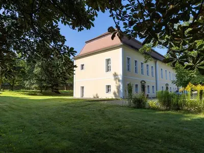 Ferienwohnung für 8 Personen (200 m²) in Arnsdorf 10/10