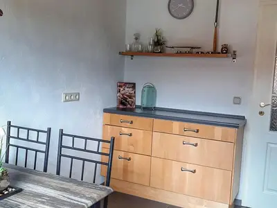 Ferienwohnung für 6 Personen (100 m²) in Rohrbach 10/10