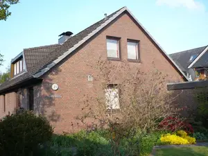 Ferienwohnung für 5 Personen (85 m²) in Winsen (Luhe)