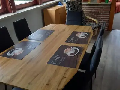 Ferienwohnung für 5 Personen (85 m²) in Winsen (Luhe) 7/10