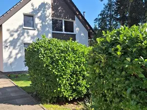 Ferienwohnung für 4 Personen (80 m²) in Winsen (Luhe)