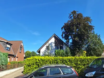 Ferienwohnung für 4 Personen (80 m²) in Winsen (Luhe) 2/10