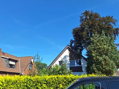 Ferienwohnung für 4 Personen (80 m²) in Winsen (Luhe) 3/10