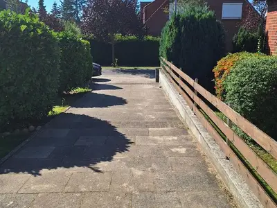 Ferienwohnung für 4 Personen (80 m²) in Winsen (Luhe) 4/10