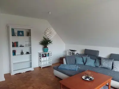Ferienwohnung für 4 Personen (80 m²) in Winsen (Luhe) 7/10