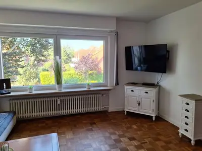 Ferienwohnung für 4 Personen (80 m²) in Winsen (Luhe) 8/10