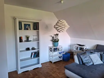 Ferienwohnung für 4 Personen (80 m²) in Winsen (Luhe) 9/10