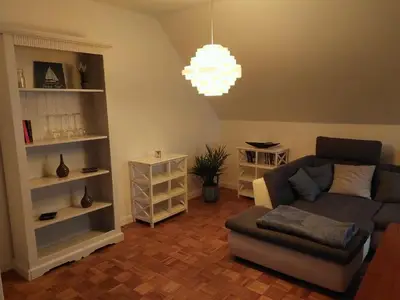 Ferienwohnung für 4 Personen (80 m²) in Winsen (Luhe) 10/10