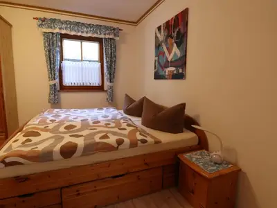 Ferienwohnung für 3 Personen (46 m²) in Füssen 9/10