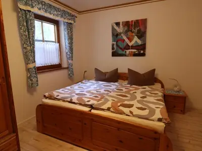 Ferienwohnung für 3 Personen (46 m²) in Füssen 10/10