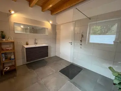 Ferienwohnung für 4 Personen (90 m²) in Reimsbach 10/10