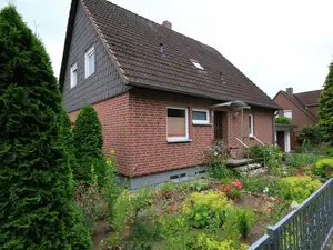 Ferienwohnung für 3 Personen (50 m²) in Mölln (Schleswig-Holstein)
