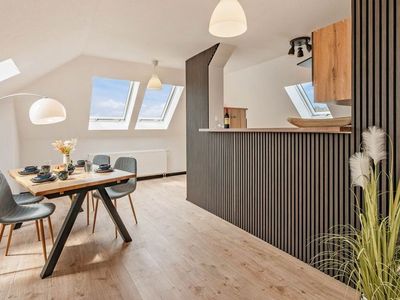 Ferienwohnung für 5 Personen (80 m²) 1/10