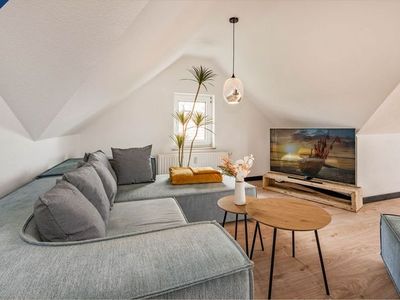 Ferienwohnung für 5 Personen (80 m²) 5/10