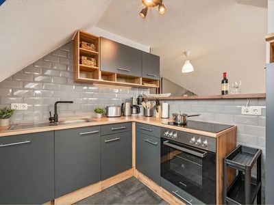 Ferienwohnung für 5 Personen (80 m²) 7/10