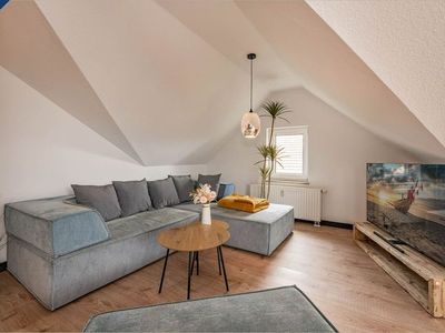 Ferienwohnung für 5 Personen (80 m²) 9/10