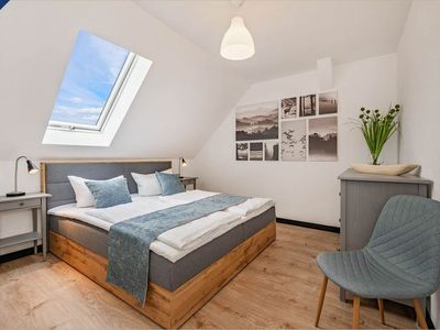 Ferienwohnung für 5 Personen (80 m²) 10/10