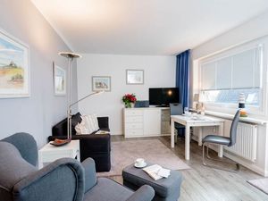 23469971-Ferienwohnung-3--300x225-5